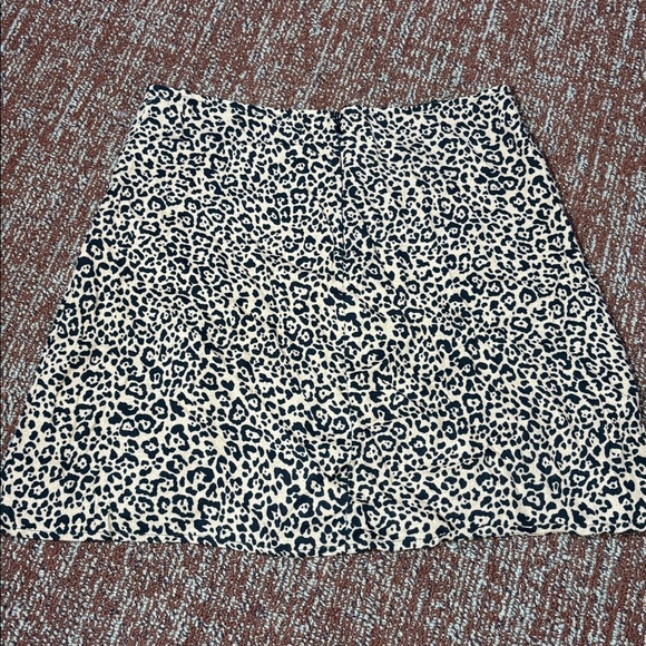 Reformation - Picture 3 of 9